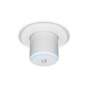 Ubiquiti WLAN Accesspoint UniFi 6 Mesh - 2.4 & 5 GHz_thumb_7