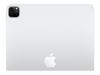 Apple iPad Pro 12.9 - 32.8 cm (12.9") - Wi-Fi - 128 GB - Silber_thumb_5