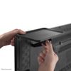 Neomounts AWL28-210BL1 Multimedia holder - universal_thumb_7
