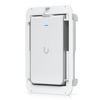 Ubiquiti überstreichbare Unterputzdose UniFi 7 Pro Wall Paintable Flush Mount_thumb_2