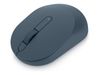 Dell Mouse MS3320W - Night Green_thumb_1