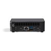 ASUS NUC 14 Pro RNUC14RVKU500002I UCFF Black 125H_thumb_4