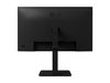 LG LED-Monitor 27BA550-B - 68.6 cm (27") - 1920 x 1080 Full HD_thumb_5
