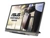 ASUS LED-Display ZenScreen MB16ACE - 39.6 cm (15.6") - 1920 x 1080 Full HD_thumb_3