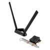 ASUS PCE-BE92BT - Netzwerkadapter - PCIe_thumb_1