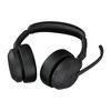 Jabra Over-Ear Headset Evolve2 55 MS Stereo_thumb_3