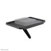 Neomounts AWL28-210BL1 Multimedia holder - universal_thumb_1