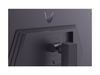 LG UltraGear 27G810A-B - LED-Monitor - 68.6 cm (27") - HDR_thumb_13