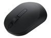 Dell Mouse MS3320W - Black_thumb_2