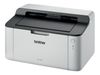 Brother Laserdrucker HL-1110_thumb_1