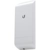 Ubiquiti Accesspoint NanoStation loco M2 - 2.4 GHz_thumb_2