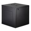 Rack Digitus Wall Dynamic-N 12HE 600x600 black_thumb_2