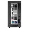 Barb ASRock DeskMini X300/2.5G/B/BB/BOX_thumb_3