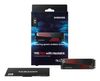 Samsung SSD 990 PRO MZ-V9P2T0CW - 2 TB - M.2 2280 - PCIe 4.0 x4 NVMe_thumb_11