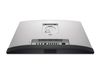 Dell All-in-One PC OptiPlex 7420 Plus - 60.47 cm (23.81") - Intel Core i7-14700 - Silver_thumb_8