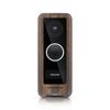 Ubiquiti UVC-G4-DB-Cover-Wood Polycarbonate (PC) 1 pc(s)_thumb_1