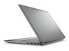 Dell Notebook Precision 5480 - 35.56 cm (14") - Intel Core i7-13800H - Gray_thumb_6