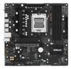 Asrock A620AM PRO-A AMD A620 Socket AM5 micro ATX_thumb_2
