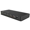 Lindy 38150 Video-Switch HDMI_thumb_2