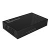 Lindy 38355 Videosplitter HDMI_thumb_1
