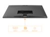 AOC LED monitor B3 U27B3M - 68.6 cm (27") - 3840 x 2160 4K UHD_thumb_11