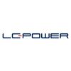 LC-Power Notebook-Dockingstation LC-HUB-C-MULTI-5_thumb_14