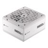 CORSAIR RMx Series RM850X SHIFT - power supply - 850 Watt_thumb_1