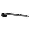 Logitech Tastatur MX Keys S for Mac - Space Gray_thumb_3