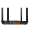 TP-Link WLAN Router Archer AX55 V1 - 2402 Mbit/s_thumb_2
