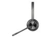Poly Over-Ear Headset Voyager 4320_thumb_7