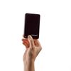 Intenso Externe Festplatte Memory Case - 500 GB - USB 3.0 - Schwarz - Certified refurbished_thumb_2