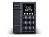 CyberPower Smart App Online S OLS1000EA UPS System - 900 W_thumb_2