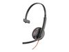 Poly Blackwire 3210 - headset_thumb_1