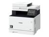 Canon i-SENSYS MF744Cdw - Multifunktionsdrucker - Farbe_thumb_1