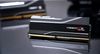 G.Skill RAM Trident Z5 Neo RGB - 48 GB (2 x 24 GB Kit) - DDR5 6400 DIMM CL32_thumb_8