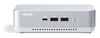 ASUS NUC 14 Pro+ RNUC14RVSU500002I UCFF White 125H_thumb_2
