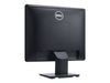 Dell LED-Monitor E1715S - 42.3 cm (17") - 1280 x 1024 SXGA_thumb_4