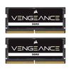 SORAM Corsair D5 5600 32GB C48 Vengeance K2_thumb_2