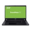 Acer TravelMate P2 TMP215-53-5661 - Education eLOE - 39.62 cm (15.6") - Intel Core i5-1135G7 - Schwarz_thumb_2