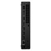 Lenovo ThinkCentre neo 55q Gen 6 - Mini - AMD Ryzen 5 220_thumb_3