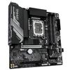 GIGABYTE B760M GAMING X DDR4 GEN5 Mainboard_thumb_3