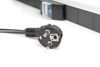 DIGITUS power strip A-19-STRIP42-1 - 18 Ports_thumb_3