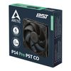 Case ACC Arctic P14 Pro PST CO Fan 14cm black_thumb_5