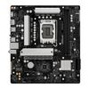ASRock B860M-X - Motherboard - micro ATX - LGA1851-Sockel - B860_thumb_2