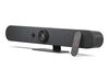 Logitech Video Conference Component Rally Bar Mini 960-001339_thumb_2