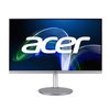 Acer LED-Monitor CB322QK - 80 cm (31.5") - 3840 x 2160 4K Ultra HD_thumb_1