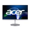 Acer LED Display CB322QK - 80 cm (31.5") - 3840 x 2160 4K Ultra HD_thumb_1
