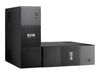 Eaton 5S 550i - USV - 330 Watt - 500 VA_thumb_2