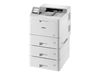 Brother Laserdrucker HL-L9470CDNTT_thumb_1