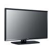 LG 32LN661H 32" - Pro:Centric with Integrated Pro:Idiom LED-backlit LCD TV - HD - for hotel / hospitality_thumb_2